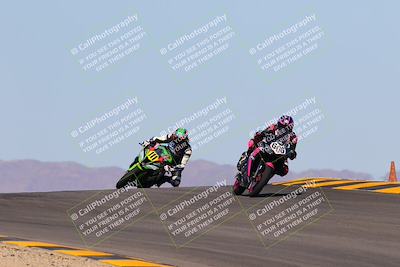 media/Oct-09-2022-SoCal Trackdays (Sun) [[95640aeeb6]]/Turns 9 and 10 (1050am)/